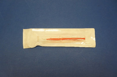 Mani MSL28 Ophtalmic Knife Slit-Angled 2.8mm Faco Angulado ~ Box of 6